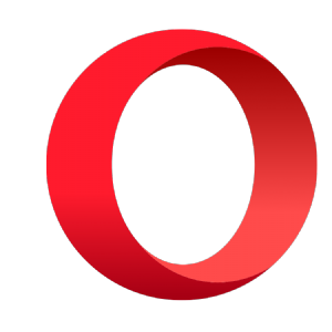 Opera