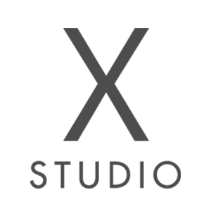 Xstudio-A